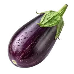 Imagen PNG para descargar